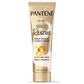 Pantene Pro-V Miracle Rescue Deep Repair Conditioner 8 fl oz - Imperfect Container
