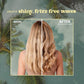 BEACHWAVER Co. Curling Wand  Pink Sunset 1.25" - Imperfect Box