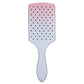Wet Brush Feel Good Ombre Paddle Detangling Hair Brush - Imperfect Box