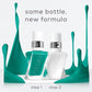 essie Gel Couture Nail Polish Cut Loose 0.46 fl oz - New