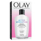 Olay Active Hydrating Skin Cream 6 fl oz - Imperfect Box