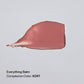 Versed Everything Balm Complexion Color Aura 0.23oz - Imperfect Box