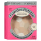Physicians Formula Powder Palette Pressed Powder Translucent 1640 - New