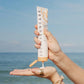 Solara Suncare Go! Mineral Defense Sport Lotion SPF 50 5 fl oz - Imperfect Container