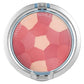 Physicians Formula Powder Palette Blush Blushing Rose 0.17oz - New