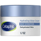 Cetaphil Daily Deep Hydrating Face Cream 1.7fl oz - Missing Box