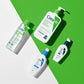 CeraVe PM Moisturizing Lotion, Night Cream for All Skin Types 2 fl oz - Imperfect Box