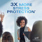 Secret Clinical Active Fresh 2.6oz - Missing Box