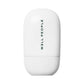 Well People Skinforia Serum Foundation 16 Light Neutral 50ml - Imperfect Box