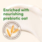 Aveeno Daily Moisturizing Prebiotic Oat Face Cream 5fl oz - New