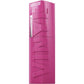 Maybelline Super Stay Vinyl Ink Liquid Lipstick 165 Edgy 0.14 fl oz - New
