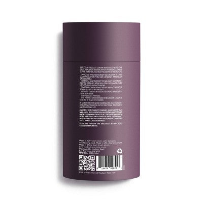Madison Reed Root Perfection Cream Touch-Up Kit Darkest Brown 4N - Imperfect Box