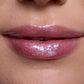 ColourPop Disney Princess Ultra Glossy Lip Rapunzel 0.13oz - Imperfect Box