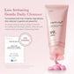 medicube PDRN Pink Niacinamide Whip Cleanser Korean Skincare 4.23oz - Missing Box