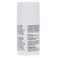 K18 Leave-In Molecular Repair Hair Mask 1.7 oz - Imperfect Box