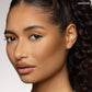 Morphe Shapelifter Micro Contour Stick Sculpted 1.45g - Imperfect Box
