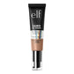 e.l.f. Camo CC Cream 415 C Tan 1.05oz - New