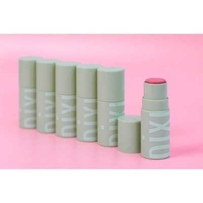 Pixi by Petra + Hydra LipTreat Passion 0.16oz - Imperfect Box
