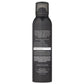 Kristin Ess Hair Dry Finish Working Texture Hair Spray, Volumizing 7oz - Imperfect Container