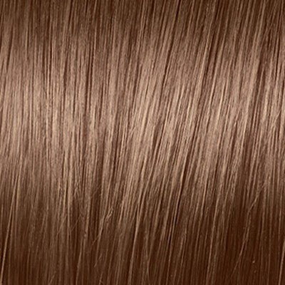 L'Oreal Paris Feria Shimmering Color B61 Hi-Lift Cool Brown 1 Kit - Imperfect Box