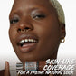 Maybelline Super Stay 24HR Skin Tint Foundation Serum with Vitamin C 375 1 fl oz - Imperfect Container