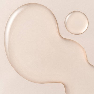 Saltair Nourishing Body Oil for Dewy and Glowing Skin Salt Water Vanilla 4 fl oz - New