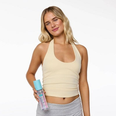 Tanologist Sunless Self Tanning Mousse Dark 6.76 fl oz - New