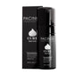 PACINOS Curl Enhancing Mousse 3.4oz - Imperfect Box