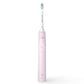 Philips Sonicare 4100 Rechargeable Electric Toothbrush Sugar Rose - Imperfect Box