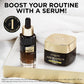 L'Oreal Paris Age Perfect Cell Renewal Anti-Aging Day Moisturizer SPF 25 1.7oz - Imperfect Box