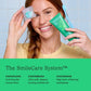 Cocolab Cocoshine Whitening Non-Fluoride Nano Hydroxyapatite Toothpaste Delightful Mint 4oz - Missing Box