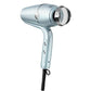 Conair InfinitiPRO SmoothWrap Hair Dryer - Imperfect Box