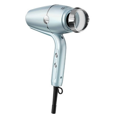 Conair InfinitiPRO SmoothWrap Hair Dryer - Imperfect Box