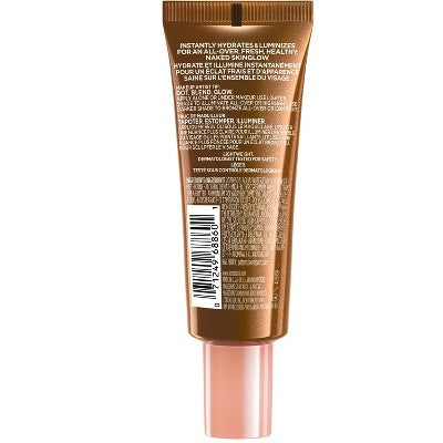 L'Oreal True Match Lumi Glotion Natural Glow Enhancer 905 Rich 1.35oz - New