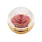 Winky Lux Cheeky Rose Blush Tea Time 0.17oz - Imperfect Box