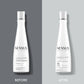 Nexxus Clean & Pure Nourishing Detox Shampoo 13.5 fl oz - New
