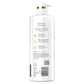 Olay Cleansing  Firming Body Wash with Vitamin B3 and Collagen Scented 26 fl oz - Imperfect Container