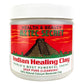 Aztec Secret Indian Healing Clay Deep Pore Cleansing Face & Body Mask 15.5oz - New