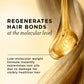 Pantene Miracle Rescue Regenerative Hair Oil 2.0 fl oz - New