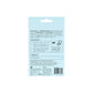 Starface Hydro-Stars Clear Facial Pimple Patch Refill 32ct - Imperfect Box