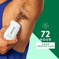 Native Solid Deodorant Eucalyptus & Mint  2.65oz - New