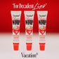 Vacation Sunscreens Classic Whip Lip Balm SPF 30 0.2oz - Imperfect Box