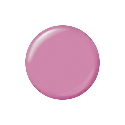Sally Hansen Miracle Gel Nail Polish 530 0.5 fl oz - New
