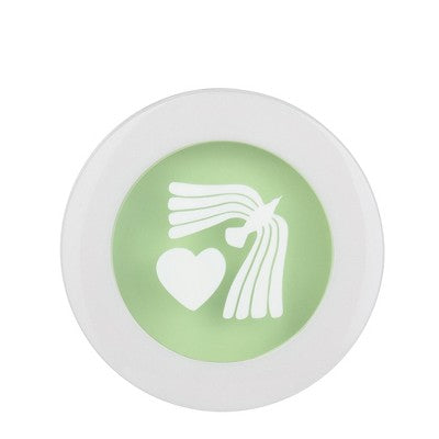 Pacifica Magic Face Fill Balm 0.28oz - Imperfect Box