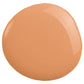 NYX Professional Makeup Buttermelt Glaze Skin Tint SPF 30 Vanilla Bean Butta 1.01 fl oz - Imperfect Container