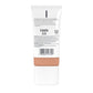 Neutrogena Clear Coverage Flawless Matte Color Correcting Cream 5.0 Fawn - New