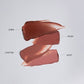 Versed Everything Balm Complexion Color Canyon 0.23oz - Imperfect Box