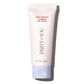 Party of You Plumping Gel Face Moisturizer Dew Drench 2oz - Missing Box
