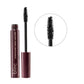 Blinc Cosmetics Ultra Volume Tubing Mascara 0.3 fl oz - New