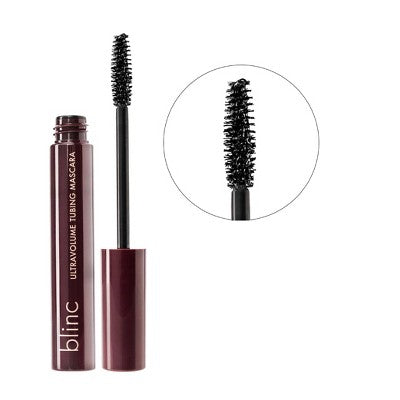Blinc Cosmetics Ultra Volume Tubing Mascara 0.3 fl oz - New